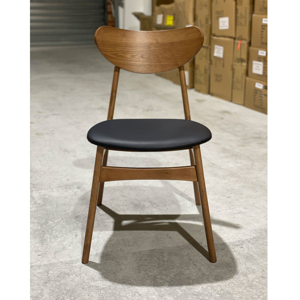 Finland : Dining Chair