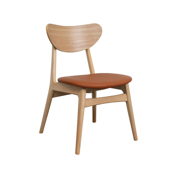 Finland : Dining Chair