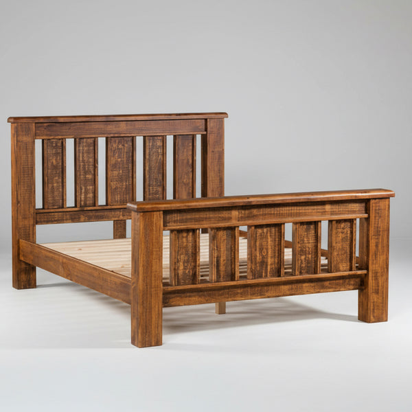 Flinders : Queen & King Size