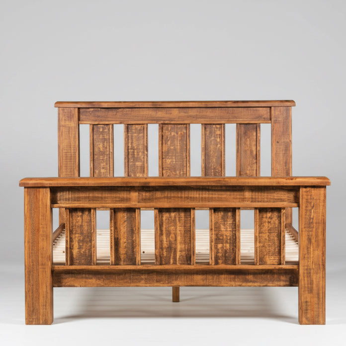 Flinders : Queen & King Size