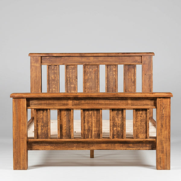 Flinders : Queen & King Size