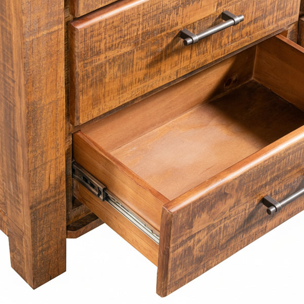 Flinders : Queen & King Size
