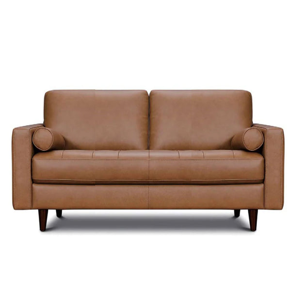 Flynn : Sofa