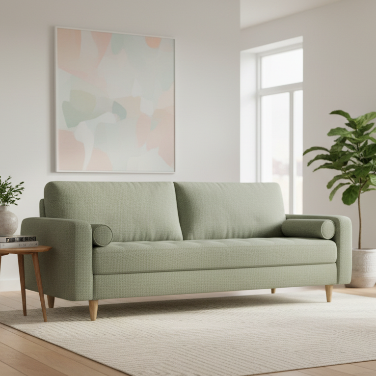 Flynn : Sofa Fabric