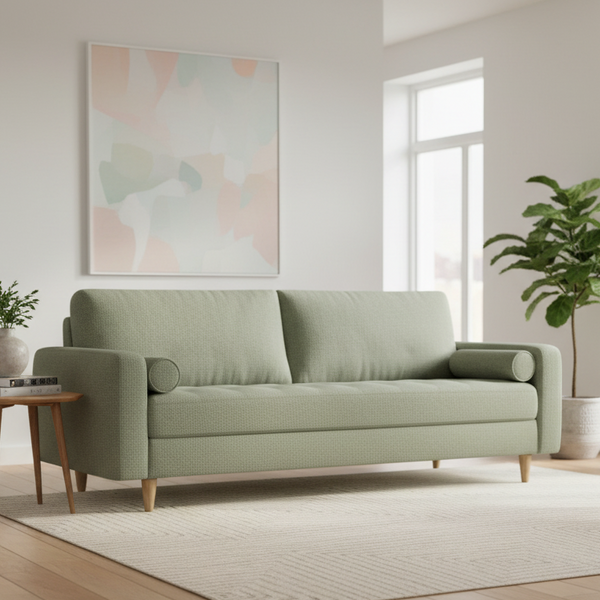 Flynn : Sofa Fabric