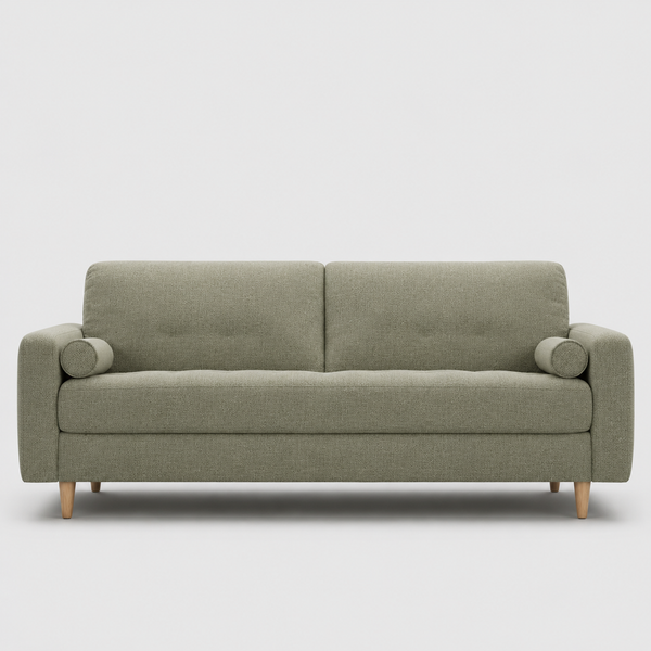 Flynn : Sofa Fabric