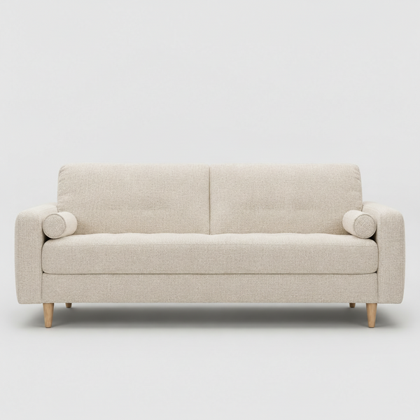 Flynn : Sofa Fabric