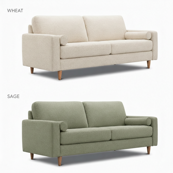 Flynn : Sofa Fabric