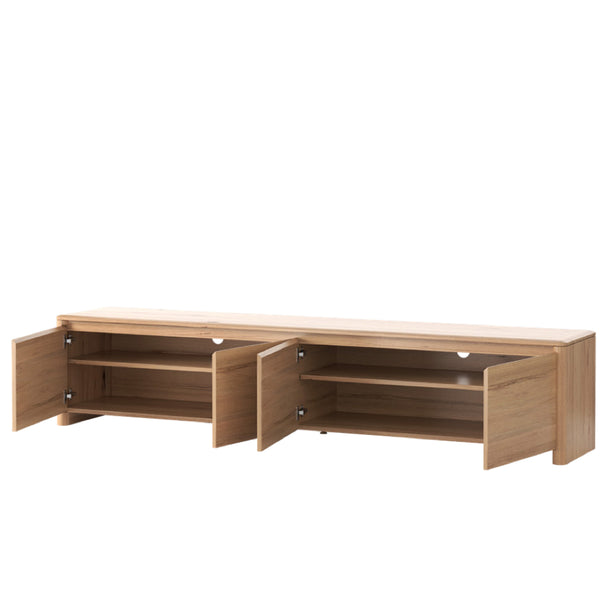 Galati : TV Unit 2m & 2.4m