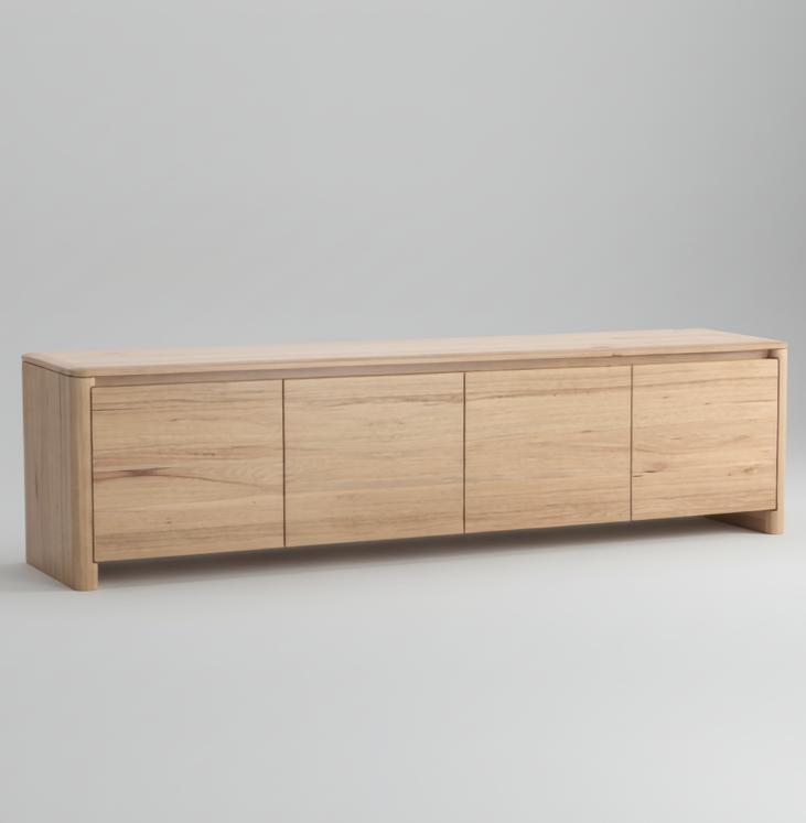 Galati : TV Unit 2m & 2.4m