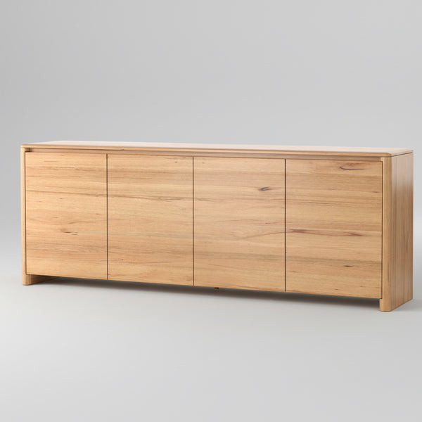 Galati : Buffet Cabinet 1.8 & 2.2m