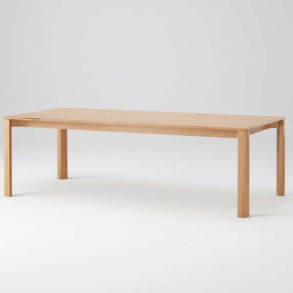Galati : Dining Table