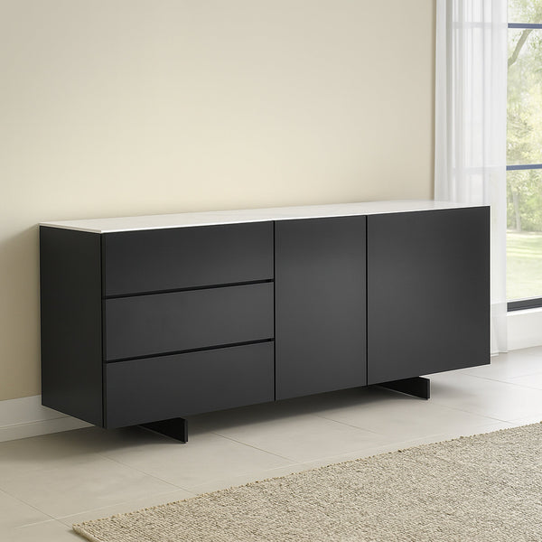 Gianni : Buffet Cabinet 1.8m