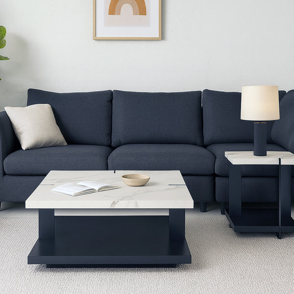 Gianni : Coffee Table