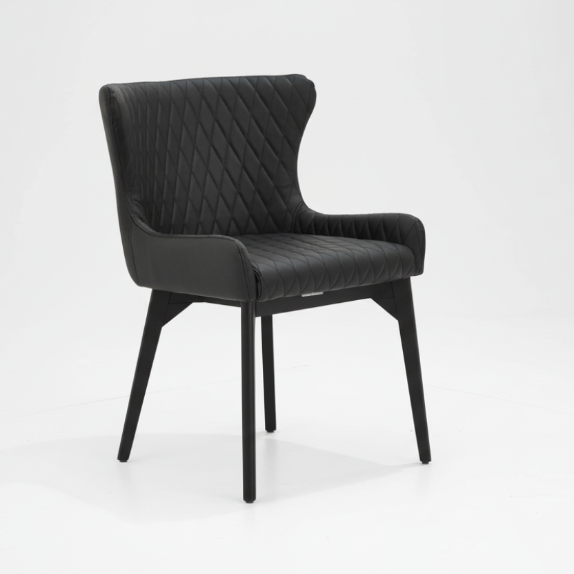 Gianni : Dining Chair
