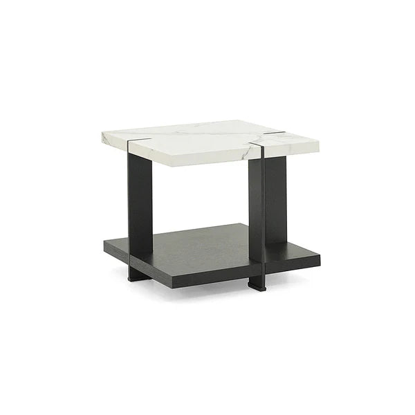 Gianni : Coffee Table