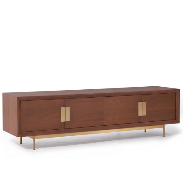 Hadley : TV Unit 2.0m