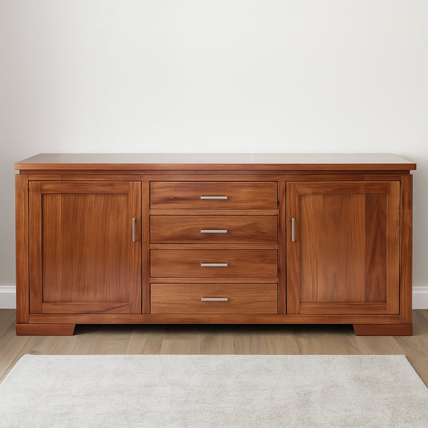 Havana : Buffet Cabinet 1.6m