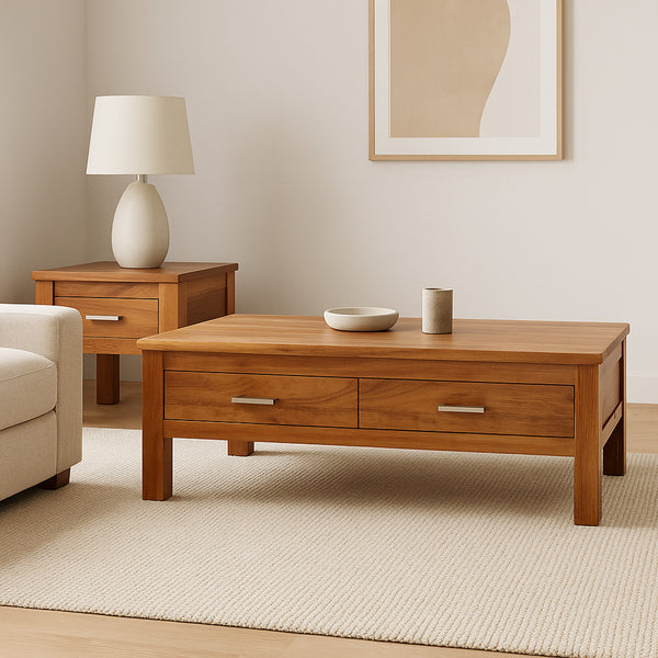 Havana : Coffee table