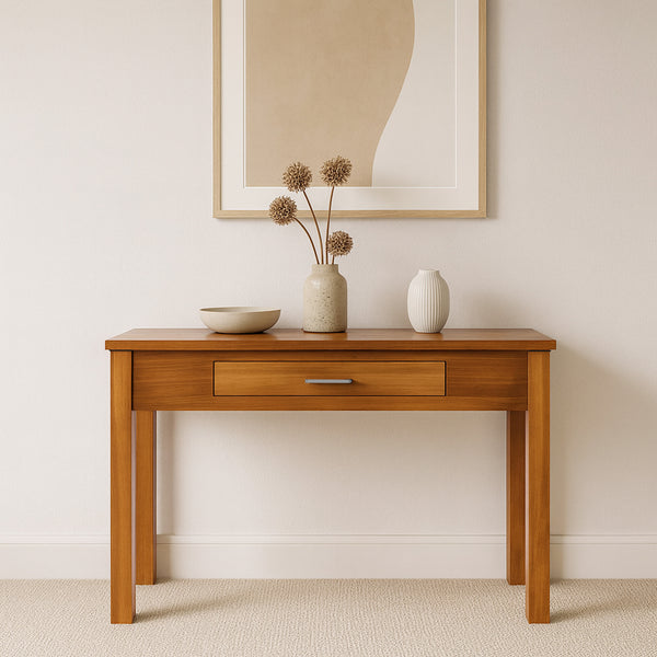 Havana : Console table