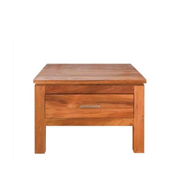 Havana : Coffee table