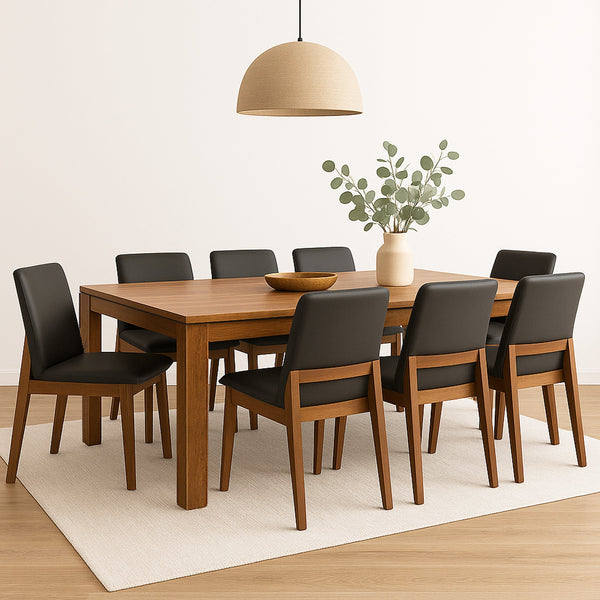 Havana : Dining Table