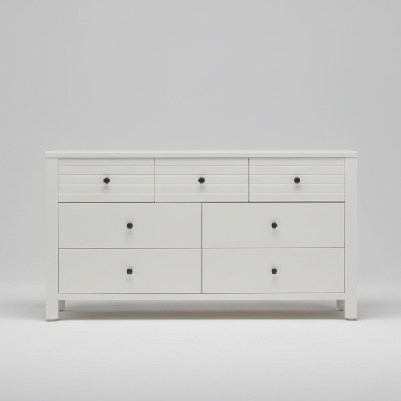 Haven : Double, Queen & King Size