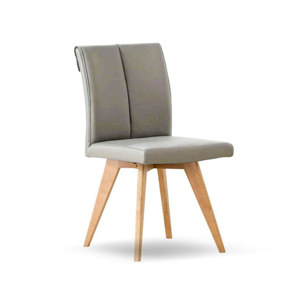 Hendriks : Dining Chair