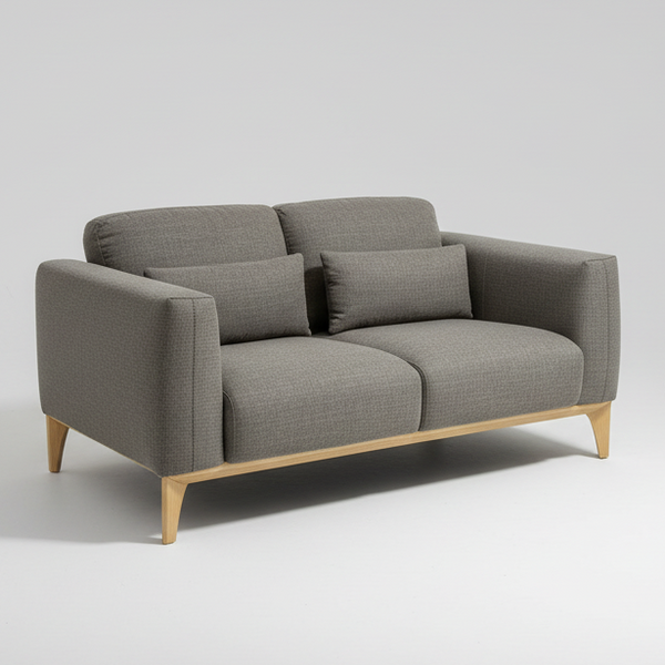 Tandra : 3+2 Seater Sofa 3+2 Seater Set