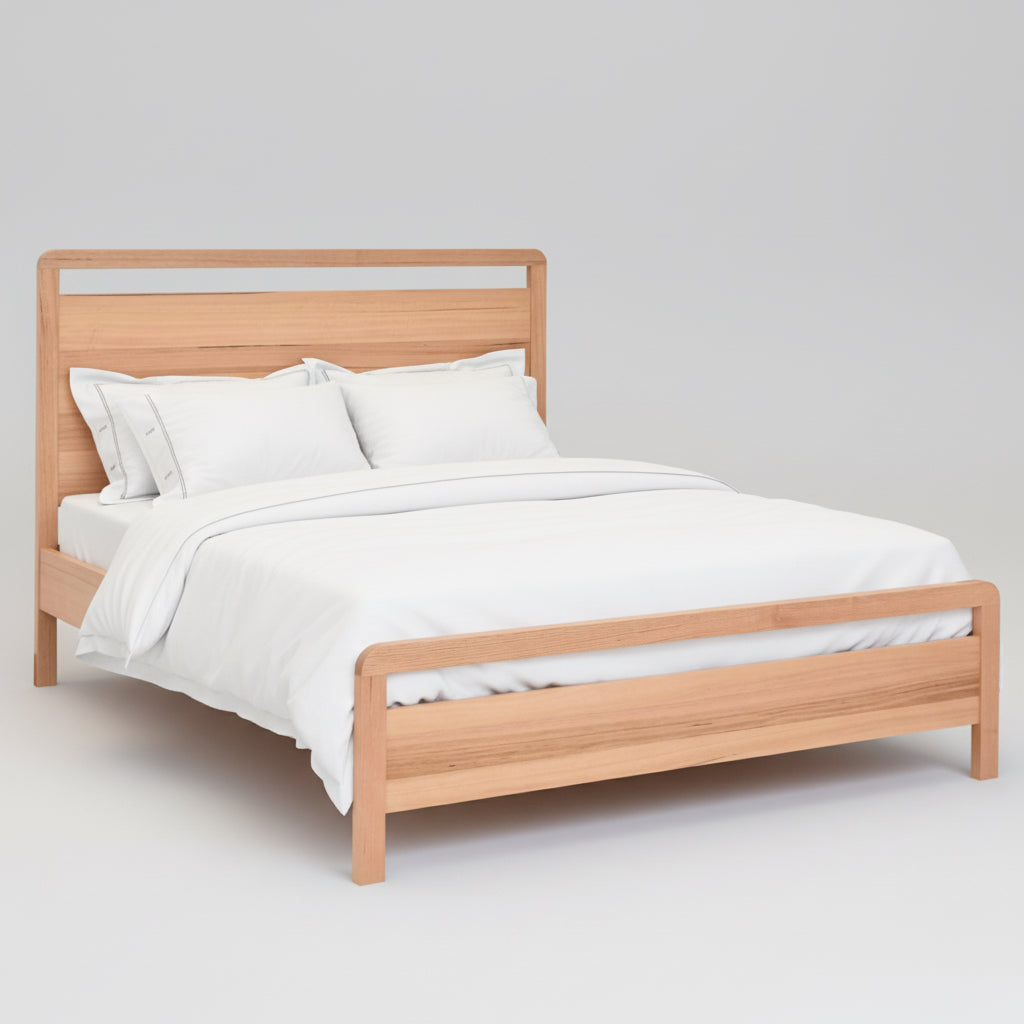 Jade : Queen & King Size