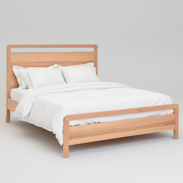 Jade : Queen & King Size