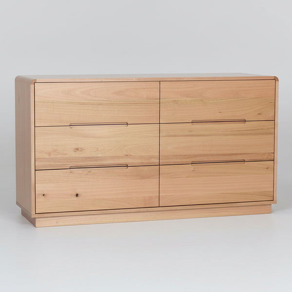 Jade Lift Bed : Double, Queen & King Size