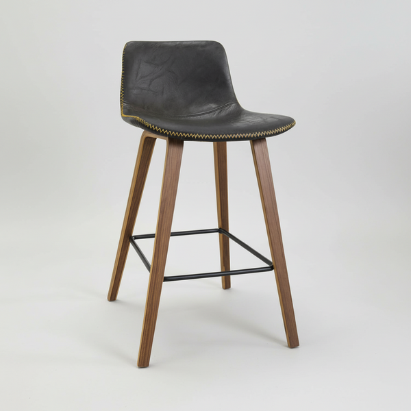 Levy : Bar stool
