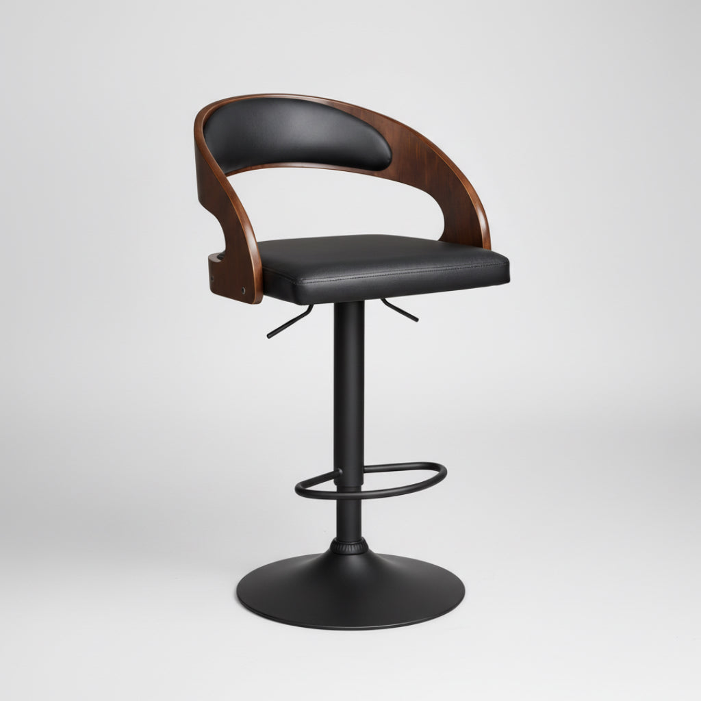 Liam : Bar Stool
