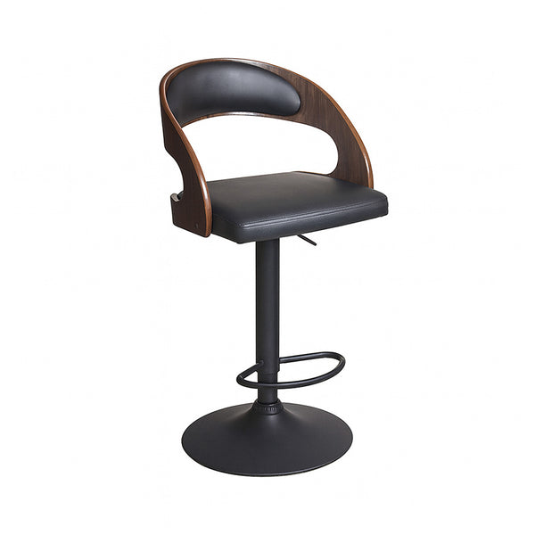 Liam : Bar Stool