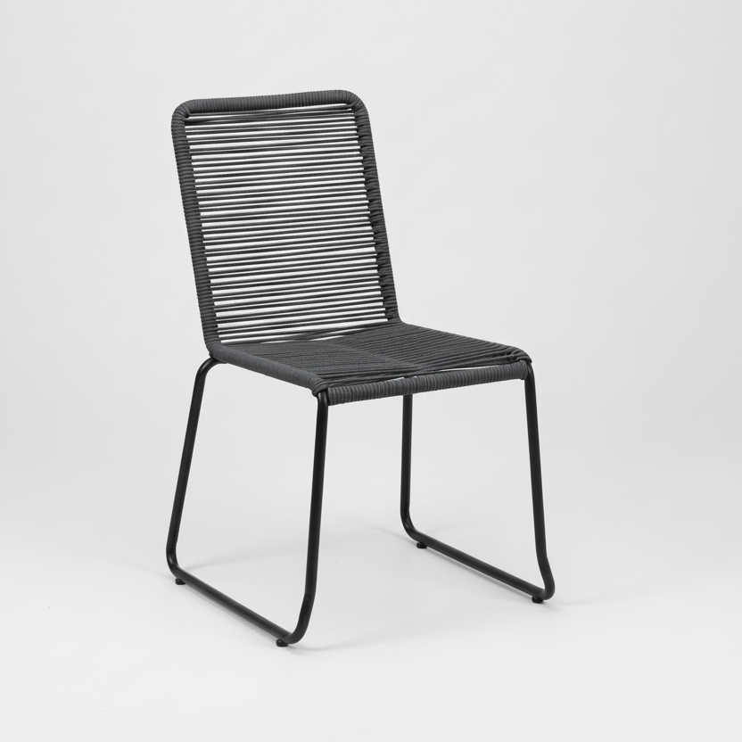 Lido : Outdoor Chair