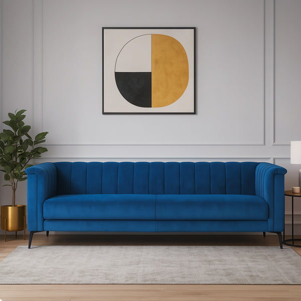 Lily : Sofa Fabric