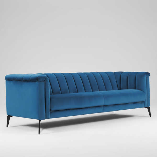 Lily : Sofa Fabric