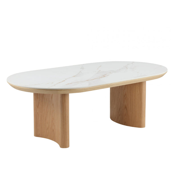 Lurcene : Accent Tables