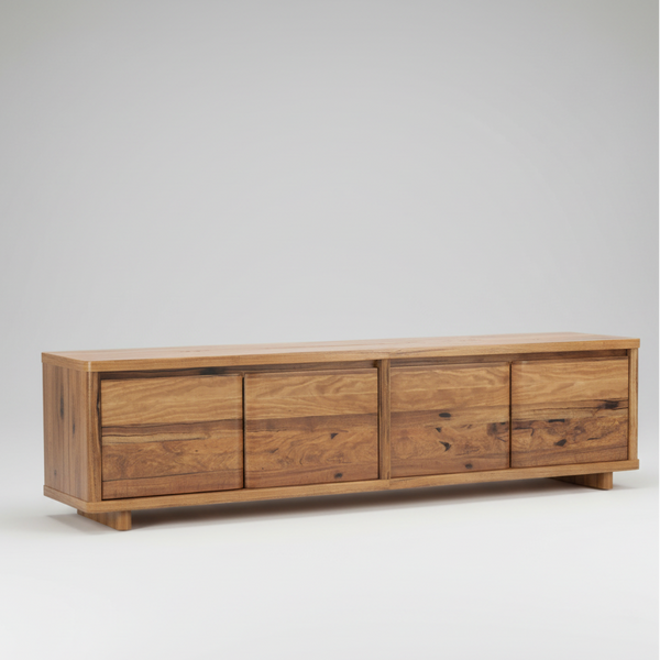 Marri : TV Unit 1.8m & 2.0m