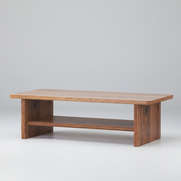Marri : Coffee Table