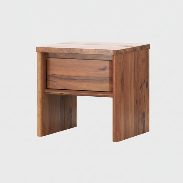 Marri : Coffee Table