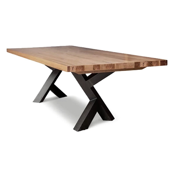 XY : Dining Table
