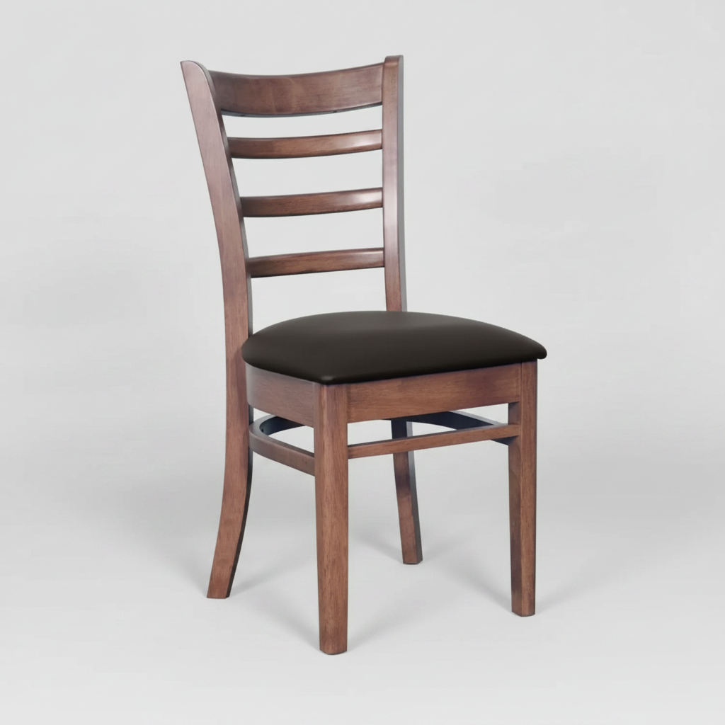 Mustang : Dining Chair