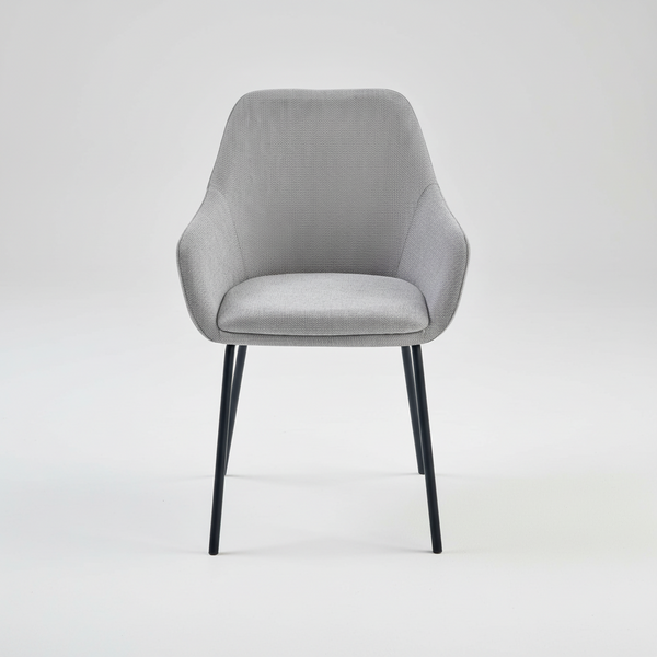 Napier : Dining Chair