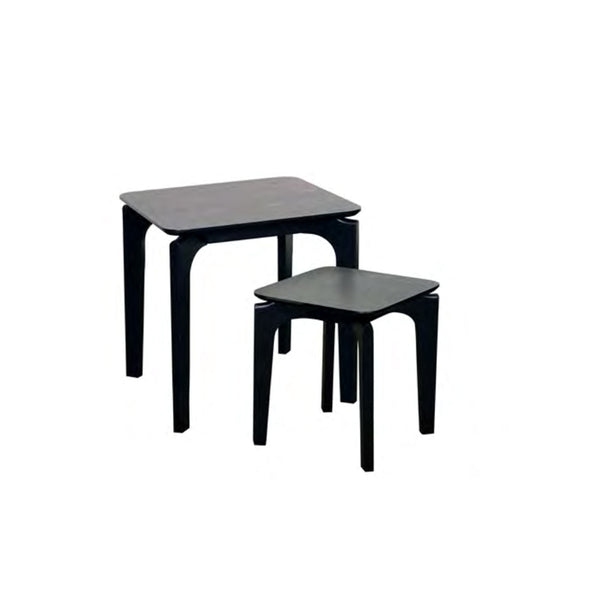 Nordic : Coffee Table range