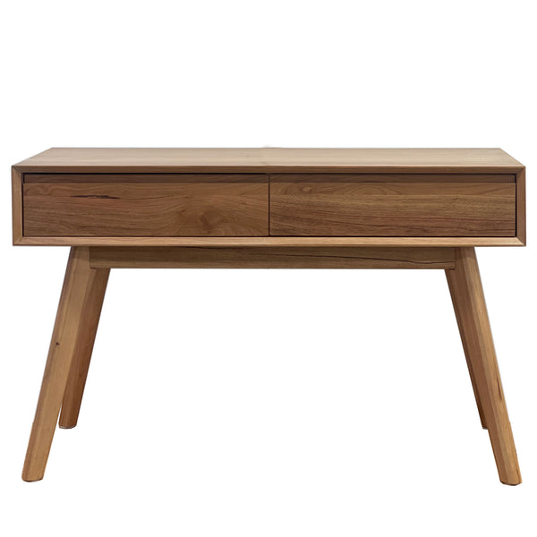 Oliver : Console Table