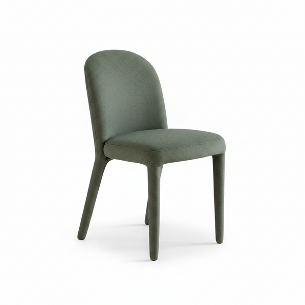 Apex : Dbl Ext Dining Table with Onasis Chairs