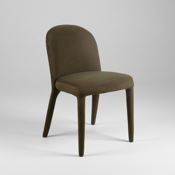 Onasis : Dining Chair Leaf