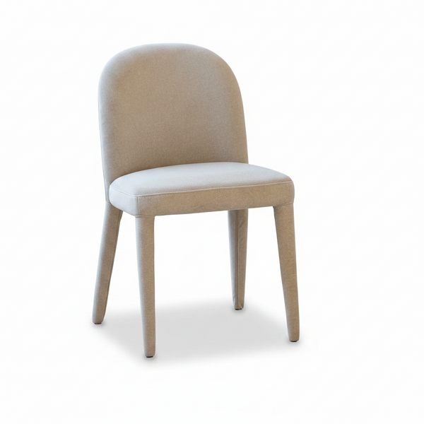 Apex : Dbl Ext Dining Table with Onasis Chairs
